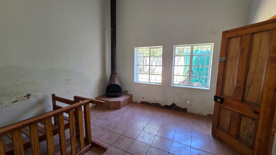 4 Bedroom Property for Sale in Tarkastad Eastern Cape